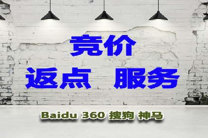 信息流运营数据分析案例解析